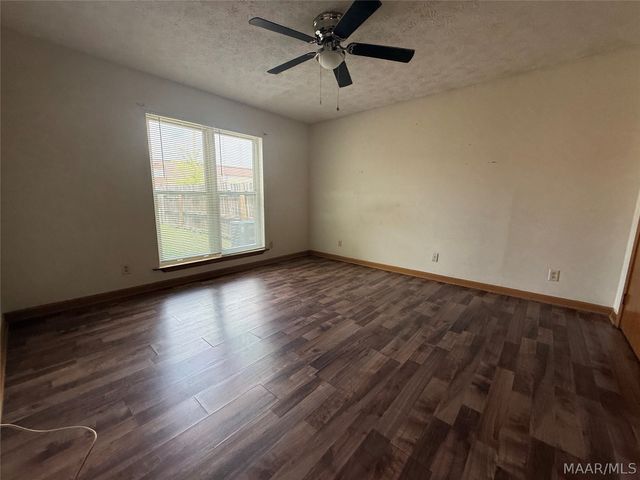 3444 Wickham Road, Montgomery, AL 36116