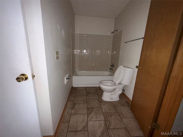 3444 Wickham Road, Montgomery, AL 36116