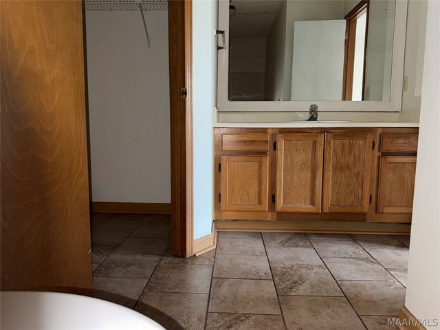 3444 Wickham Road, Montgomery, AL 36116