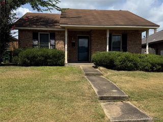 3444 Wickham Road, Montgomery, AL 36116