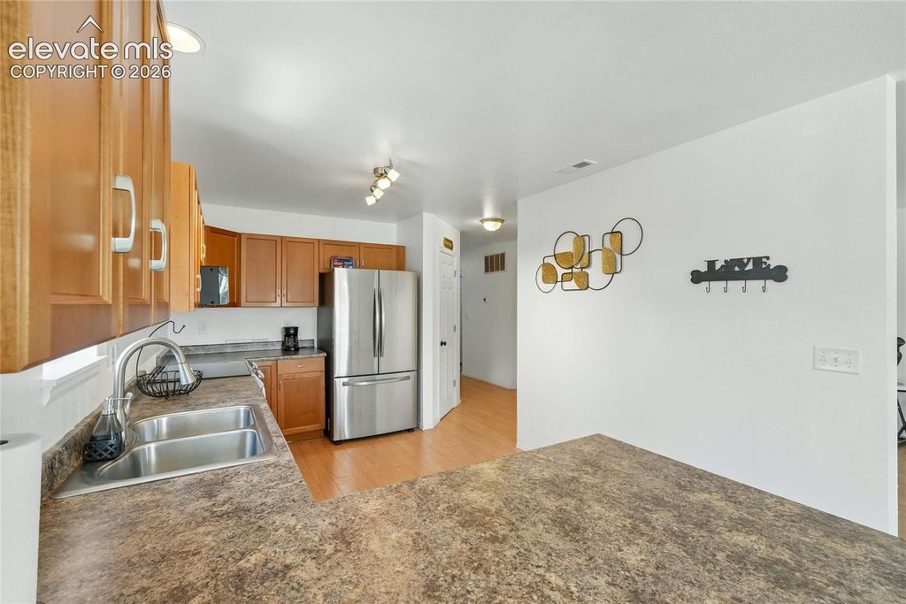 1127 8th Street, Calhan, CO 80808 — photo 5
