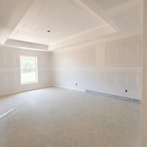 119 Knob View Trace, Junction City, KY 40440