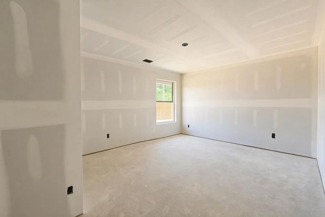 119 Knob View Trace, Junction City, KY 40440