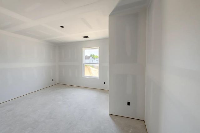 119 Knob View Trace, Junction City, KY 40440