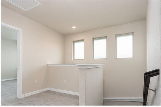 3704 Banton Street, Rowlett, TX 75089