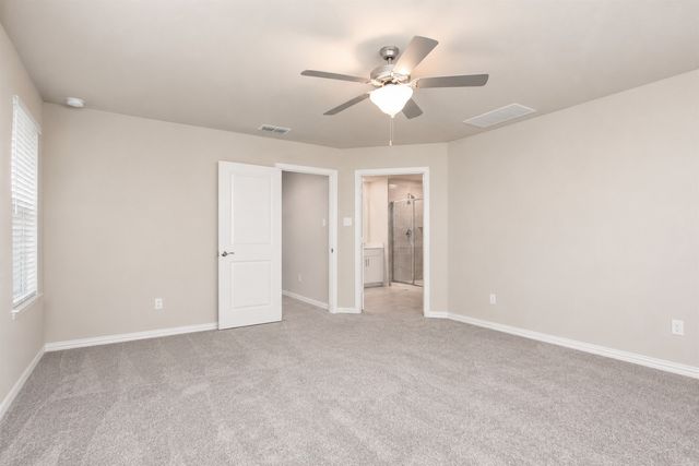 3704 Banton Street, Rowlett, TX 75089