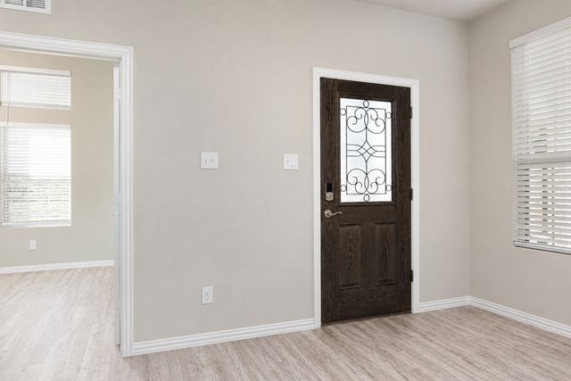 3704 Banton Street, Rowlett, TX 75089