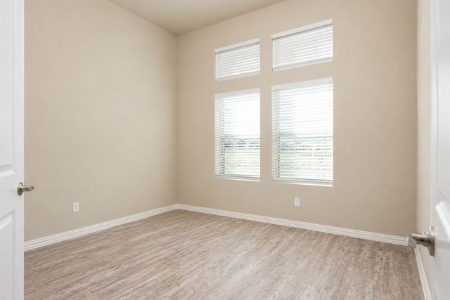 3704 Banton Street, Rowlett, TX 75089