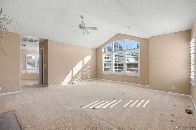 5770 S Benton Circle, Littleton, CO 80123