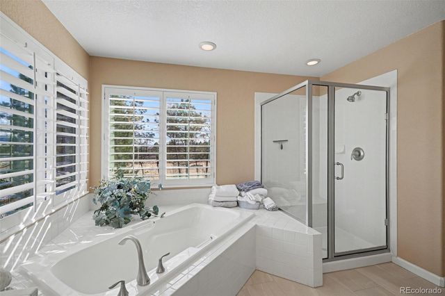 5770 S Benton Circle, Littleton, CO 80123