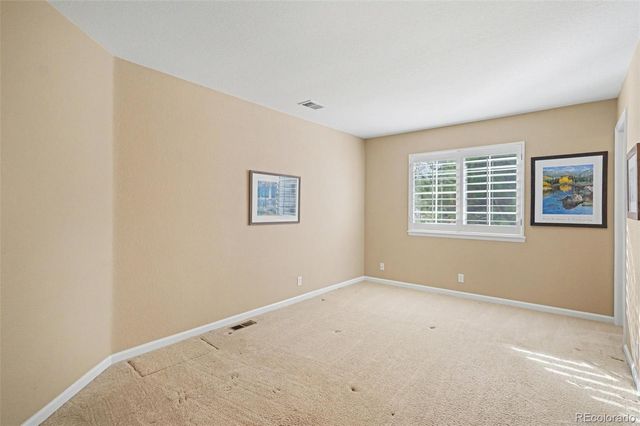 5770 S Benton Circle, Littleton, CO 80123