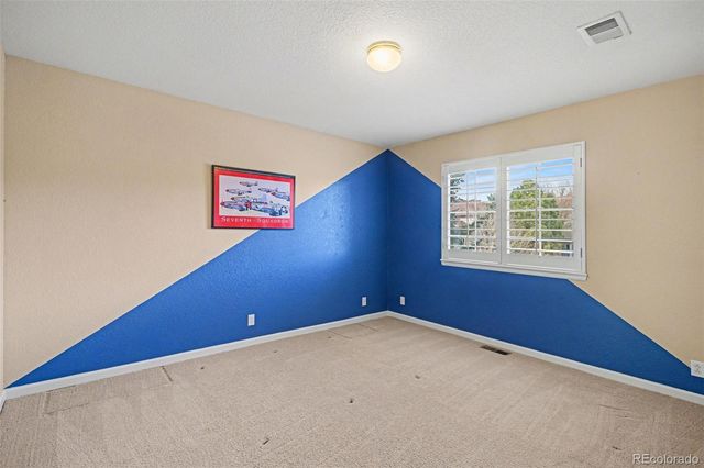 5770 S Benton Circle, Littleton, CO 80123