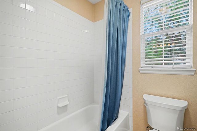 5770 S Benton Circle, Littleton, CO 80123