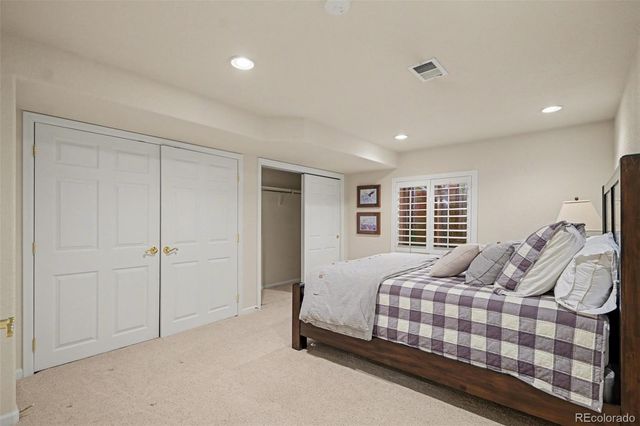 5770 S Benton Circle, Littleton, CO 80123