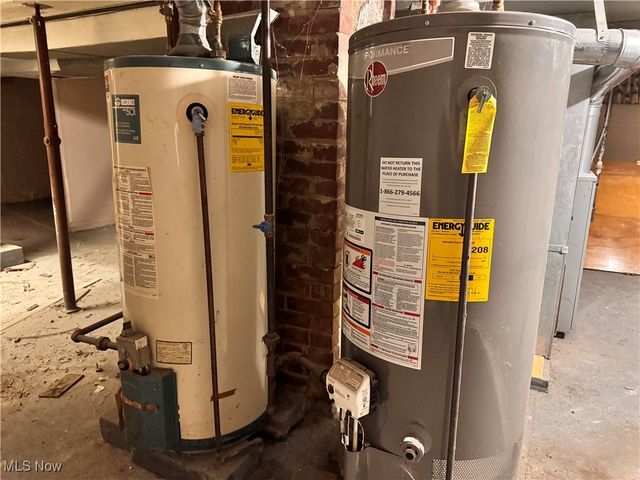 338 17th Street, Elyria, OH 44035