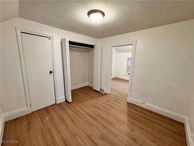 338 17th Street, Elyria, OH 44035