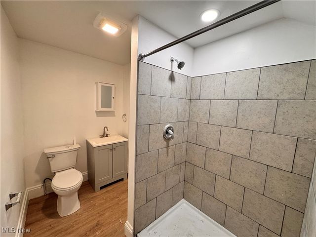 338 17th Street, Elyria, OH 44035