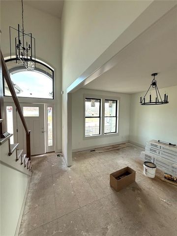 12501 Morgan Street, Excelsior Springs, MO 64024