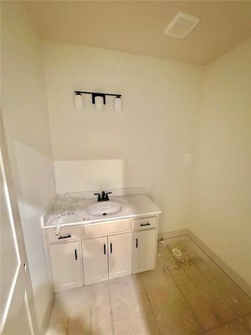 12501 Morgan Street, Excelsior Springs, MO 64024