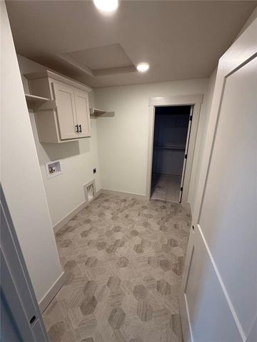 12501 Morgan Street, Excelsior Springs, MO 64024