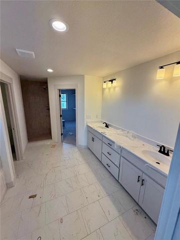 12501 Morgan Street, Excelsior Springs, MO 64024