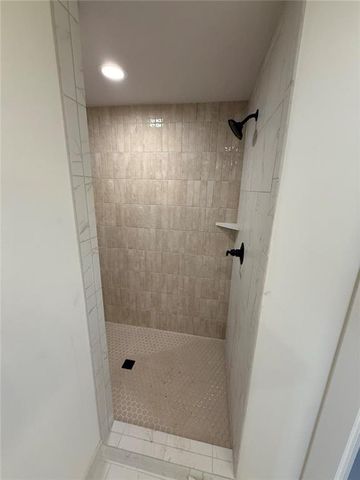 12501 Morgan Street, Excelsior Springs, MO 64024