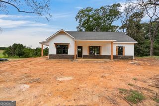 781 Old Brock Road, Rockmart, GA 30153