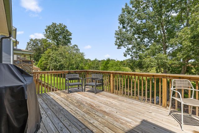 10334 Magnolia Farm Drive, Apison, TN 37302