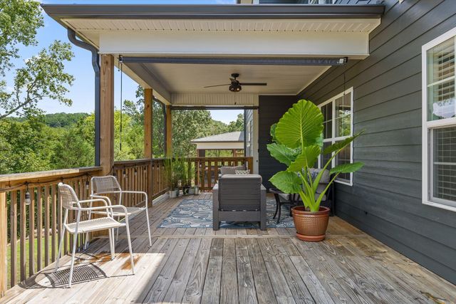 10334 Magnolia Farm Drive, Apison, TN 37302