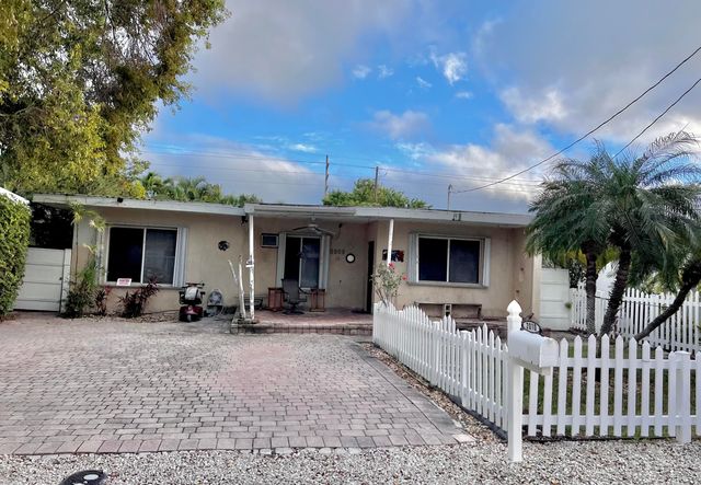 2010 Seidenberg Avenue, Key West, FL 33040