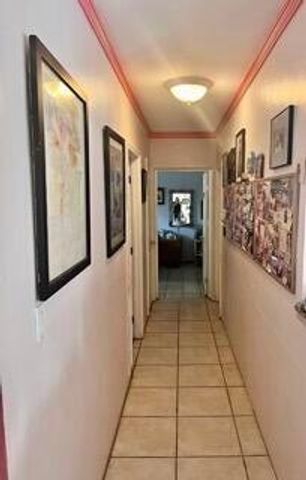 2010 Seidenberg Avenue, Key West, FL 33040