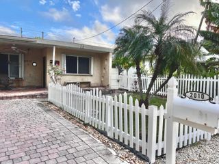 2010 Seidenberg Avenue, Key West, FL 33040