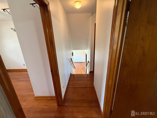 304 Fairlamb Avenue, South Plainfield, NJ 07080