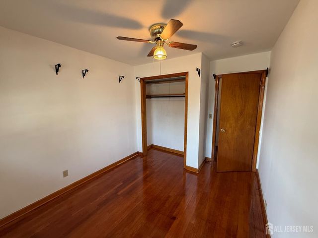 304 Fairlamb Avenue, South Plainfield, NJ 07080