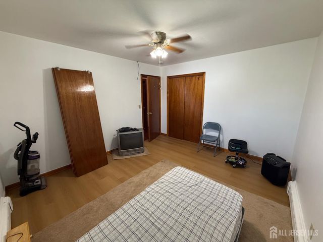 304 Fairlamb Avenue, South Plainfield, NJ 07080