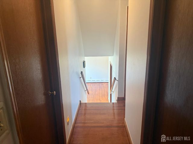 304 Fairlamb Avenue, South Plainfield, NJ 07080