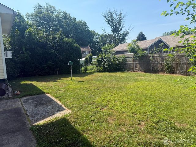 304 Fairlamb Avenue, South Plainfield, NJ 07080