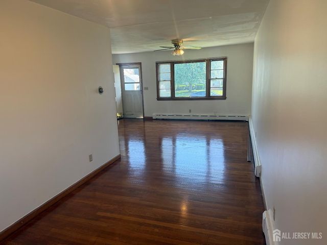 304 Fairlamb Avenue, South Plainfield, NJ 07080