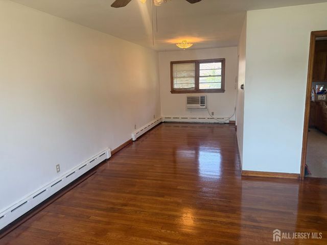 304 Fairlamb Avenue, South Plainfield, NJ 07080