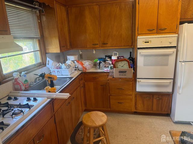 304 Fairlamb Avenue, South Plainfield, NJ 07080