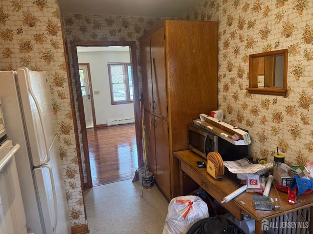 304 Fairlamb Avenue, South Plainfield, NJ 07080
