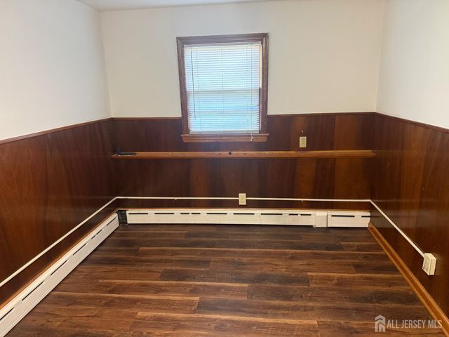 304 Fairlamb Avenue, South Plainfield, NJ 07080