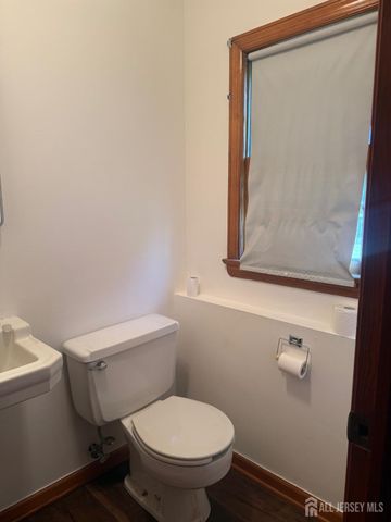 304 Fairlamb Avenue, South Plainfield, NJ 07080