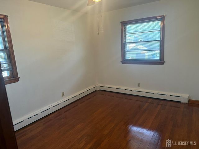 304 Fairlamb Avenue, South Plainfield, NJ 07080
