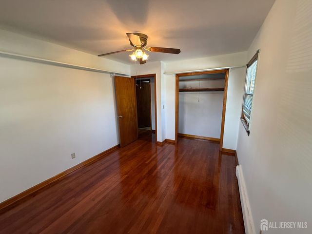 304 Fairlamb Avenue, South Plainfield, NJ 07080