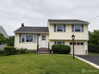304 Fairlamb Avenue, South Plainfield, NJ 07080