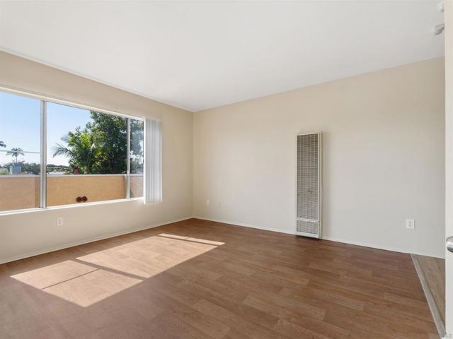 4135 Chamoune Avenue, San Diego, CA 92105