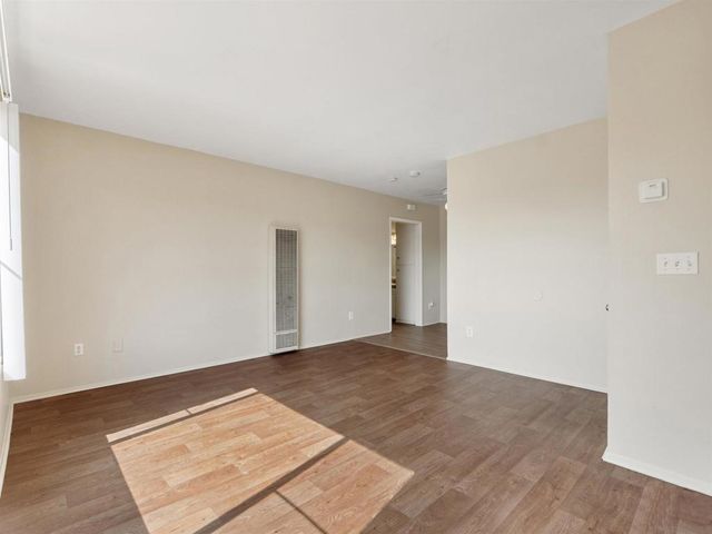 4135 Chamoune Avenue, San Diego, CA 92105