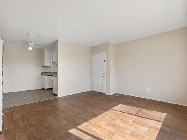 4135 Chamoune Avenue, San Diego, CA 92105