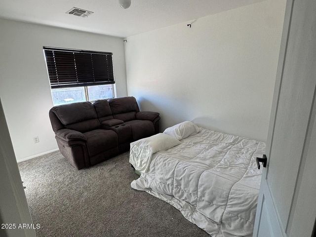 41848 W HILLMAN Drive, Maricopa, AZ 85138